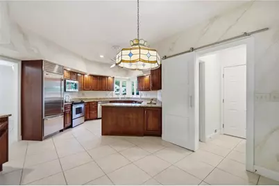 849 Lincoln Woods Court, Kettering, OH 45429 - Photo 21