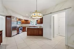 849 Lincoln Woods Ct, Kettering, OH 45429 - Photo 21