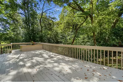 849 Lincoln Woods Court, Kettering, OH 45429 - Photo 3