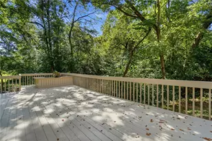 849 Lincoln Woods Ct, Kettering, OH 45429 - Photo 3