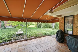 849 Lincoln Woods Ct, Kettering, OH 45429 - Photo 13