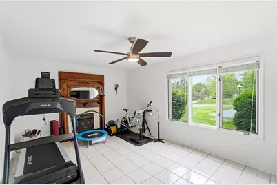 849 Lincoln Woods Court, Kettering, OH 45429 - Photo 27