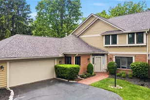 849 Lincoln Woods Ct, Kettering, OH 45429 - Photo 3