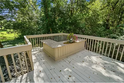 849 Lincoln Woods Court, Kettering, OH 45429 - Photo 11