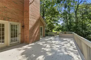 849 Lincoln Woods Ct, Kettering, OH 45429 - Photo 9
