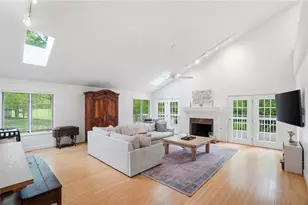 849 Lincoln Woods Ct, Kettering, OH 45429 - Photo 5