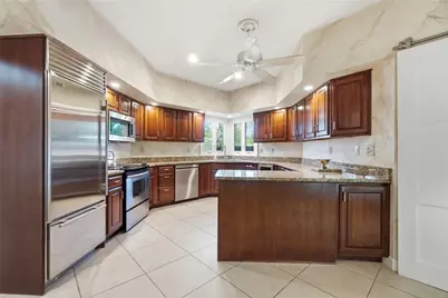 849 Lincoln Woods Court, Kettering, OH 45429 - Photo 19