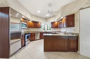 849 Lincoln Woods Ct, Kettering, OH 45429 - Photo 19