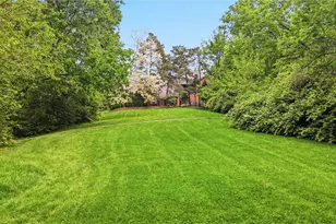 849 Lincoln Woods Ct, Kettering, OH 45429 - Photo 39