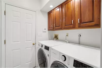 849 Lincoln Woods Court, Kettering, OH 45429 - Photo 25