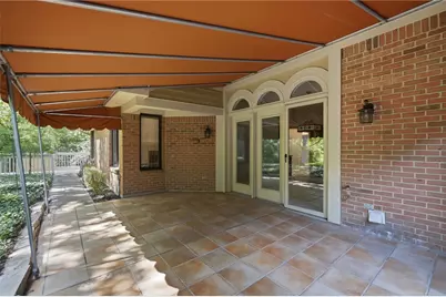 849 Lincoln Woods Court, Kettering, OH 45429 - Photo 23
