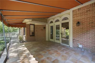 849 Lincoln Woods Ct, Kettering, OH 45429 - Photo 23