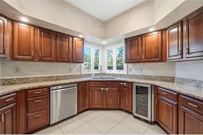 849 Lincoln Woods Court, Kettering, OH 45429 - Photo 17