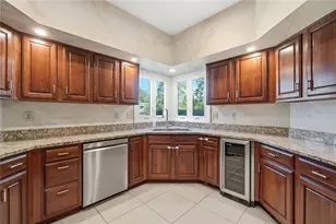 849 Lincoln Woods Ct, Kettering, OH 45429 - Photo 17