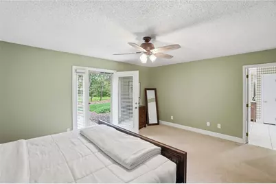 849 Lincoln Woods Court, Kettering, OH 45429 - Photo 31
