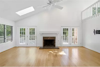 849 Lincoln Woods Court, Kettering, OH 45429 - Photo 7