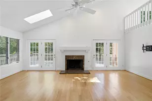 849 Lincoln Woods Ct, Kettering, OH 45429 - Photo 7