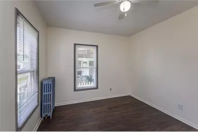 831 Jefferson Street, Troy, OH 45373 - Photo 7