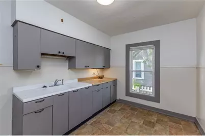 831 Jefferson Street, Troy, OH 45373 - Photo 13