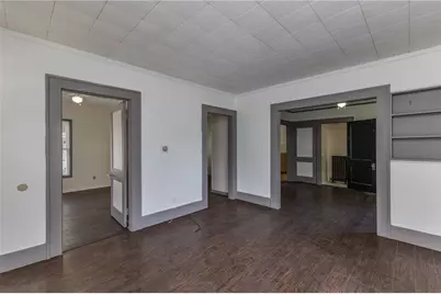 831 Jefferson Street, Troy, OH 45373 - Photo 9