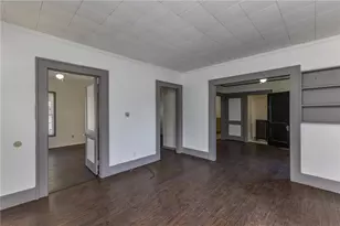 831 Jefferson St, Troy, OH 45373 - Photo 9