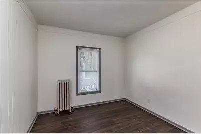 831 Jefferson Street, Troy, OH 45373 - Photo 15
