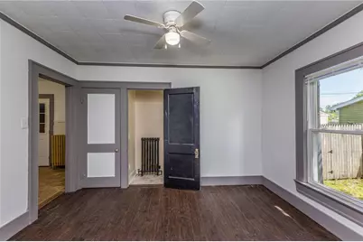 831 Jefferson Street, Troy, OH 45373 - Photo 11