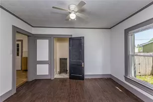 831 Jefferson St, Troy, OH 45373 - Photo 11