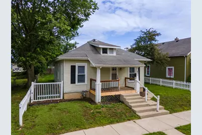 831 Jefferson Street, Troy, OH 45373 - Photo 3