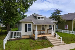 831 Jefferson St, Troy, OH 45373 - Photo 3
