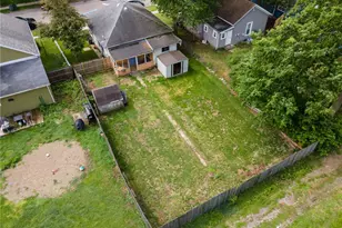 831 Jefferson St, Troy, OH 45373 - Photo 23
