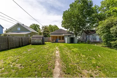 831 Jefferson Street, Troy, OH 45373 - Photo 19