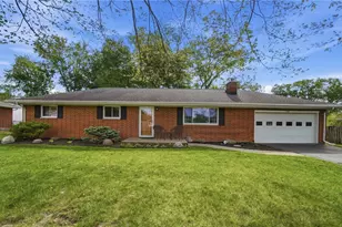 440 S Xenia Dr, Enon Vlg, OH 45323 - Photo 41