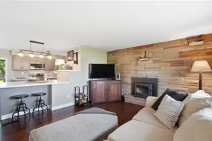 440 S Xenia Dr, Enon Vlg, OH 45323 - Photo 9