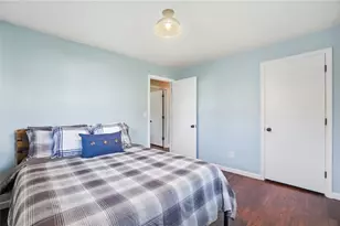 440 S Xenia Dr, Enon Vlg, OH 45323 - Photo 17