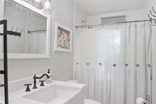 440 S Xenia Dr, Enon Vlg, OH 45323 - Photo 19