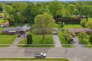 440 S Xenia Dr, Enon Vlg, OH 45323 - Photo 47