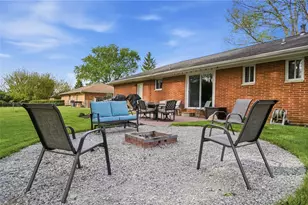 440 S Xenia Dr, Enon Vlg, OH 45323 - Photo 35