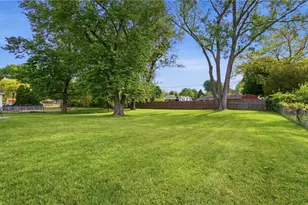 440 S Xenia Dr, Enon Vlg, OH 45323 - Photo 33
