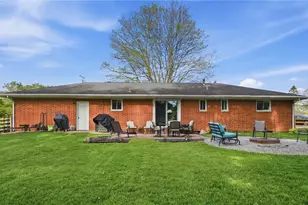 440 S Xenia Dr, Enon Vlg, OH 45323 - Photo 31