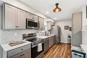 440 S Xenia Dr, Enon Vlg, OH 45323 - Photo 11
