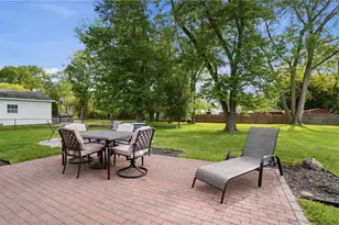 440 S Xenia Dr, Enon Vlg, OH 45323 - Photo 37