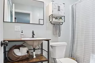 440 S Xenia Dr, Enon Vlg, OH 45323 - Photo 51
