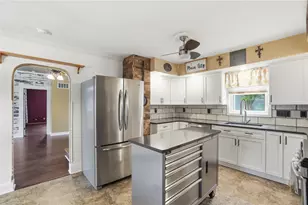 157 Church St, Plain City, OH 43064 - Photo 17