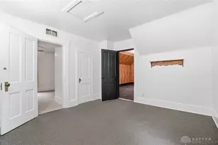 157 Church St, Plain City, OH 43064 - Photo 25