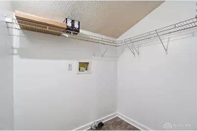 157 Church Street, Plain City, OH 43064 - Photo 21