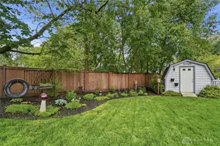 157 Church St, Plain City, OH 43064 - Photo 39