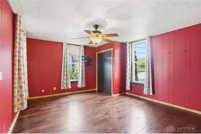 157 Church Street, Plain City, OH 43064 - Photo 23