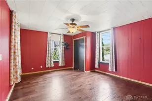 157 Church St, Plain City, OH 43064 - Photo 23
