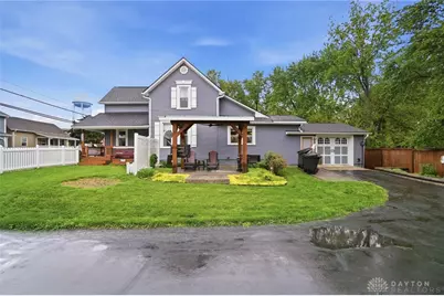 157 Church Street, Plain City, OH 43064 - Photo 31